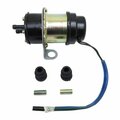 Us Motor Works FUEL PUMP KIT USEP8310